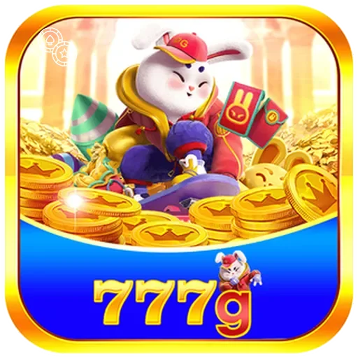 Cassino ao Vivo 777G - Dealers Brasileiros Profissionais