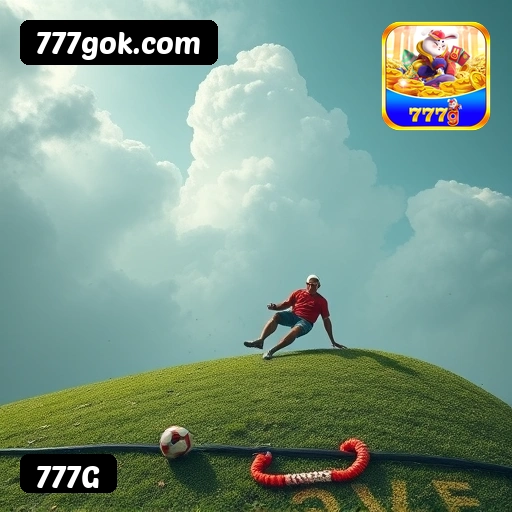 Recursos Exclusivos do App 777G - Modo Offline, Login Biométrico