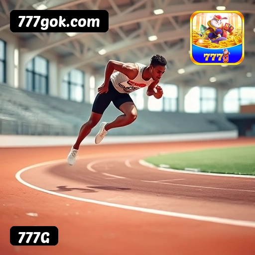 Jogos de Cassino Premium - Slots, Roleta, Blackjack e Dealer Ao Vivo