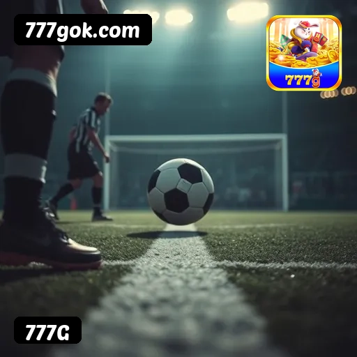 Como Funciona o Crash - Multiplicador Crescente e Cash Out