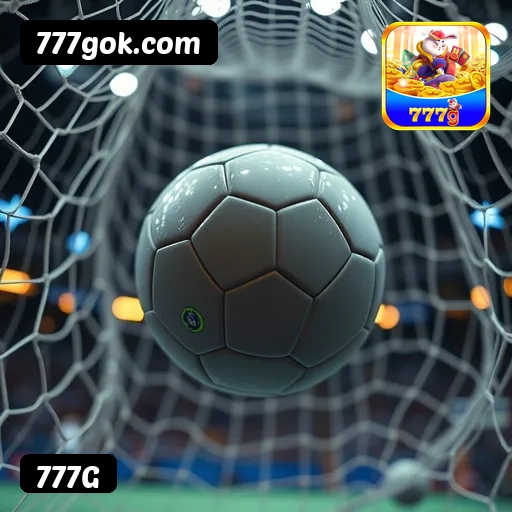 Estratégias de Crash - Gráfico de Multiplicadores e Riscos