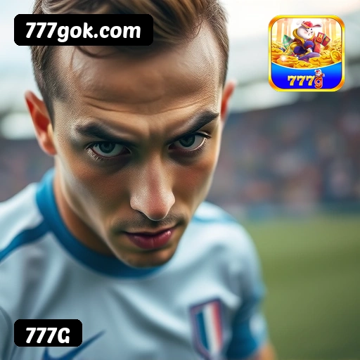 Jogos de Cassino em Destaque - Slots, Roleta, Blackjack