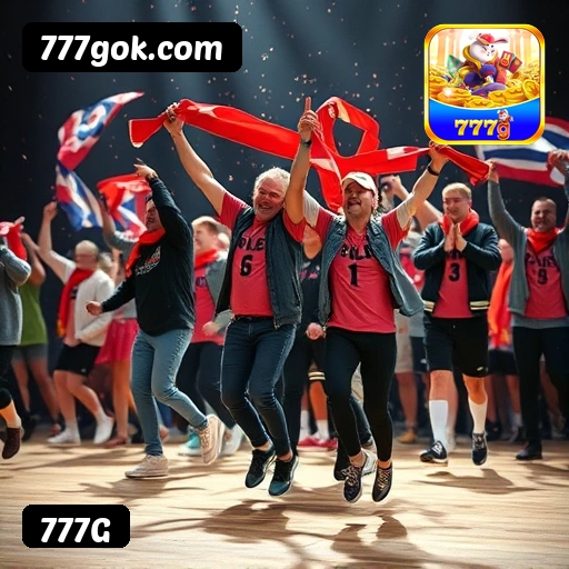 Promoções em Destaque - Bônus Especiais e Cashback