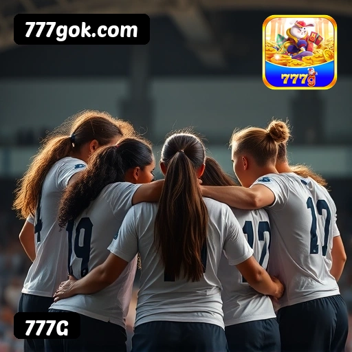 Apostas de Futebol - Brasileirão, Champions League, Copa do Mundo