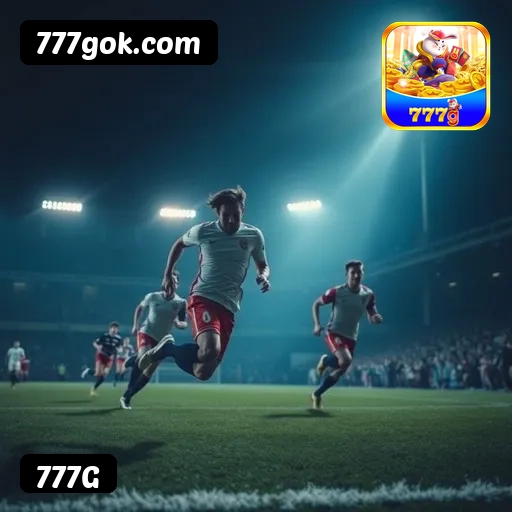 Interface de Apostas ao Vivo - Transmissão e Odds em Tempo Real