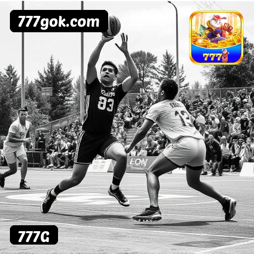 Jogos de Cassino ao Vivo