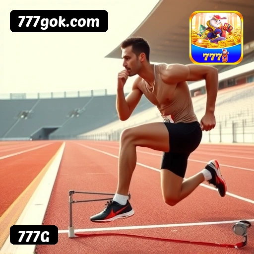 Benefícios do Login 777G - Bônus e Vantagens Exclusivas