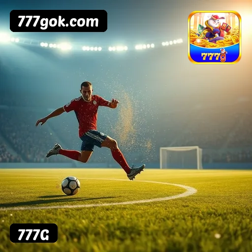 Sistema de Segurança Avançado 777G - Criptografia e Proteção