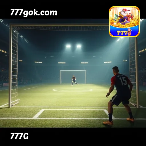 Sistema de Pagamento Rápido e Seguro - PIX, Boleto, Cartões de Crédito