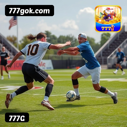 Recursos de Segurança da Plataforma - SSL, Firewall, Criptografia