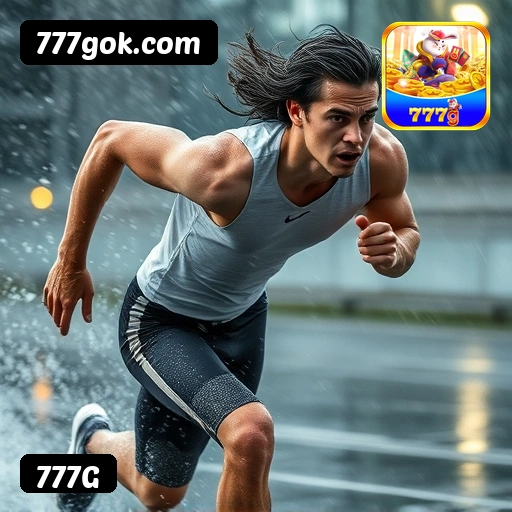 Stack Tecnológico da Plataforma - Cloud, CDN, Segurança