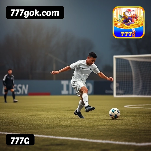 Coleção Premium de Slots 777G - NetEnt, Pragmatic Play, Evolution