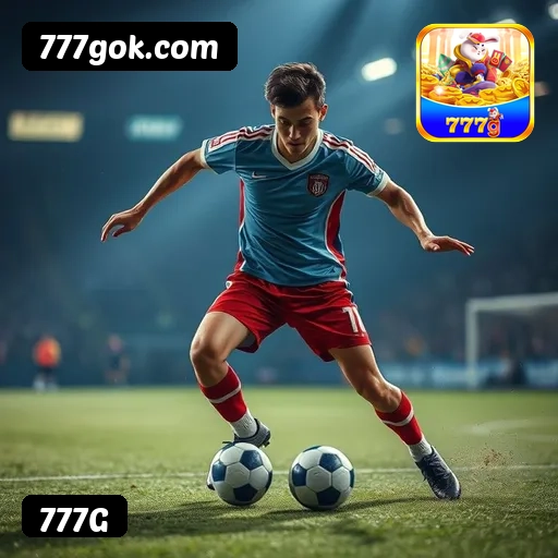 Jogos de Mesa Premium 777G - Blackjack, Roleta, Baccarat