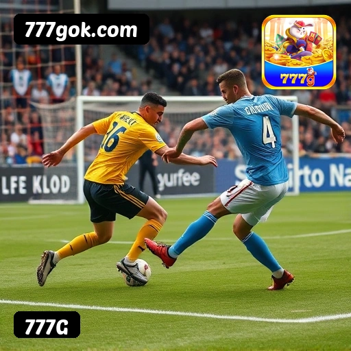 Sistema VIP Premium e Segurança Máxima - Bônus Exclusivos e Benefícios