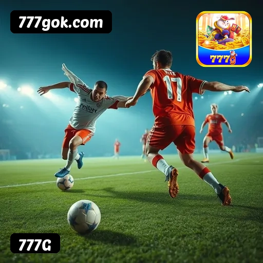 Programa VIP e Benefícios Exclusivos